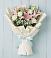 Букет цветов из: Лилии в Белинском