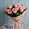 Букет цветов из: Розы в Белинском