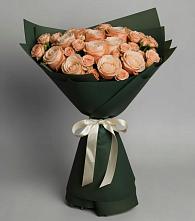 Букет Элегантный #REPLACE_PRED# Белинском