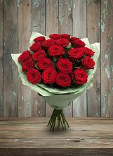 Букет Классика #REPLACE_PRED# Белинском